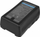 Bateri V-Mount Newell BP-190WS, 190Wh, dalje USB, e zezë