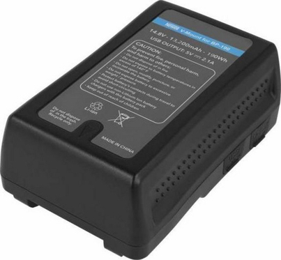 Product Picture