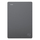 Disk portativ Seagate Basic STJL4000400 – 4TB – 2.5" – USB 3.0, gri
