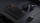 Maus Steelseries Prime Gaming, i zi