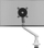 Mbajtëse tavoline për monitor ONE for ALL DM7120, 13-35", Full Motion, e bardhë