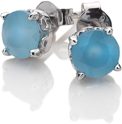 Vathë Hot Diamonds AE009