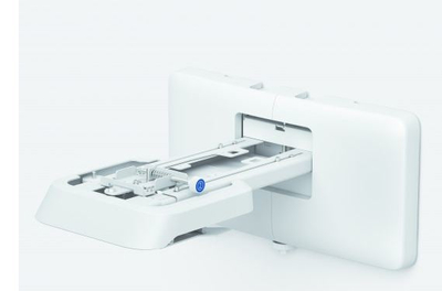 Projektor Epson EB-685W, i bardhë