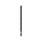PDU Bachmann BN2000, 24x C13 4x C19, matje energjie, EEC 16A blu