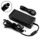 Karikues laptopi HP 150W AC Power Adapter, 150W, i zi
