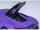 Makine lodër Jamara Kids Lamborghini Revuelto, diecast 1:32, me telekomandë, lejla