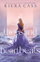 Thousand Heartbeats - Kiera Cass