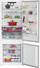 Frigorifer Beko BCNE400E40SN, NeoFrost, HarvestFresh, i bardhë
