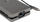 Përshtatës multiport USB-C StarTech DKT31CSDHPD3, HDMI 4K 60Hz, Power Delivery, gri