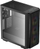 Kasë Deepcool CG540 ARGB, e zezë