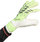 Doreza portieri adidas Predator Training M JN5356, Soft Grip latex, të bardha