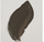 Bojë vaji Talens Rembrandt Warm Grey 718, 15ml, gri e ngrohtë
