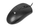 Maus iBOX i007, USB, i zi
