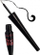 Eyeliner Lovely Fast Drying Black Eye, i lëngshëm, 2 g, i zi
