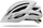 Kaskë MTB Giro Artex Integrated MIPS, madhësia L 59-63 cm, e bardhë