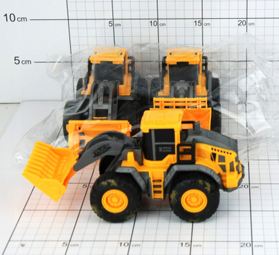 Product Picture