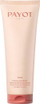 Krem pastrues fytyre Payot Rejuvenating Cleansing Micellar Cream, micelar, 150ml