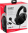 Kufje HyperX Cloud II Gunmetal (4P5L9AA)