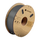 Filament 3D Anycubic High Speed PLA, 1.75mm, 1kg, gri
