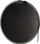 Rrjeta ndriçimi Jinbei WSCR-JB-HC55P, 17cm, metalike