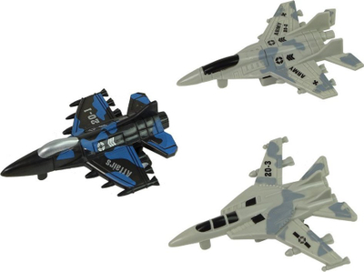 Set lodrash ushtarake Sea Army, bazë detare me anije dhe avionë