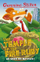 Temple Of The Fire Ruby - Stilton, Geronimo