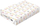 Letër lazer Xerox Colotech+ Silk Coated A4, 130 gr, 500 fletë, e bardhë