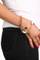 Set byzylykë Guess UBS80018, 3 palë sGU1765