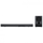 Soundbar Horizon HAV-S2630W, 110W, 2.1, gri titanium e errët