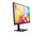 Monitor MSI Modern MD272QXP, 27", IPS, QHD, i zi