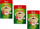Filtra kafeje Melitta Gourmet Intense, madhësia 1x4, 80 copë, kafe