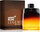 Парфемска вода Montblanc Legend Night, 100 ml