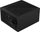 Furnizues energjie Aerocool LUX, 1000W, 80Plus Gold, i zi