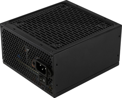 Furnizues energjie Aerocool LUX, 1000W, 80Plus Gold, i zi