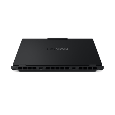 Лаптоп Lenovo Legion 5 15IRX10, 15.1\" OLED 165Hz, Core i7 32GB 1TB SSD, црн Eclipse Black