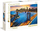 Puzzle Clementoni, 3000 elemente