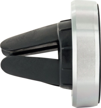 Mbajtës magnetik telefoni Schwaiger LHSET1 511, për veturë, blu