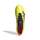 Atlete për burra Adidas Predator League 2G/3G AG