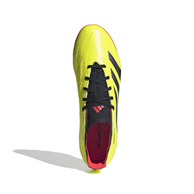 Atlete për burra Adidas Predator League 2G/3G AG