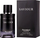 Parfum Pendora Scents Saviour Intense, Eau de Parfum, 100ml, për të dyja gjinitë