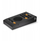 Telekomandë studio RME ARC USB Black Edition, kontroll audio, e zezë