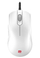 Maus ZOWIE by BenQ FK2-B-SEWH, 3200 dpi, i bardh
