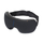 Maskë relaksuese për sy Therabody SmartGoggles 2nd Generation, e zezë
