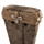 Dekor tavoline figurina (HM4315), zezë