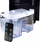 Pastrues ajri Carruzzo Q34L, 90 W, 2 l, i zi
