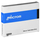 Disk SSD Micron 7450 MAX, 1.6TB, U.3 PCIe
