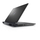Laptop DELL G15 5521, 15.6", Intel Core i9-12900H, 16GB RAM, 1TB SSD, GeForce RTX 3070 Ti, i zi