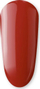 Llak xheli për thonj NailFreak Pouty Monroe, 15ml, ngjyrë e fortë