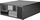 Shasi rackmount SilverStone RM47-502-I, 4U, me front që e kap kollaj, e zezë