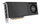 Kartë grafike ASUS Radeon AI PRO R9700 Turbo, 32GB, profesionale, e zezë